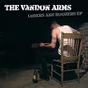 Losers and Boozers EP