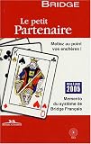 Le petit Partenaire