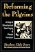 Performing the Pilgrims: A Study of Ethnohistorical Role-Playing at Plimouth Plantation (Performance Studies)