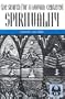 The Search for a Woman-Centered Spirituality (The Cutting Edge : Lesbian Life and Literature)