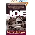 Joe