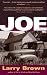 Books : Joe