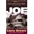Joe