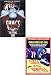 Curse Of The Vampires/Fangs Of The Living Dead (2 pack)