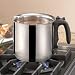 Kitchen & Housewares : Bonjour 53682 Double Boiler