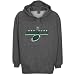 SaberCats NEJ Inc. AFL Skew Hoody - Men's