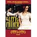 To the Left of the Father: A Film by Luiz Fernando Carvalho