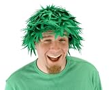 Elope Pot Head