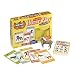 Horse Play Card Game 2nd Edition with Free Horse