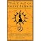 Gift Books That Won't Disappoint
