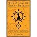 Gift Books That Won't Disappoint