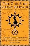 The Z to Z of Great Britain