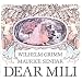 Dear Mili