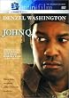 John Q (Widescreen) [Import]