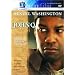 John Q. (Infinifilm Edition)