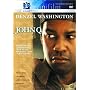 John Q. (Infinifilm Edition)