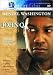 John Q. (Infinifilm Edition)