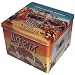 Ast�rix et les Vikings - Edition Prestige limit�e [Inclus le jeu vid�o 'Asterix et Ob�lix XXL' + 2 figurines exclusives]