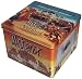 Astérix et les Vikings - Edition Prestige limitée [Inclus le jeu vidéo 'Asterix et Obélix XXL' + 2 figurines exclusives] [FR Import] bei amazon kaufen