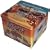 Ast�rix et les Vikings - Edition Prestige limit�e [Inclus le jeu vid�o 'Asterix et Ob�lix XXL' + 2 figurines exclusives]