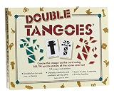 Double Tangoes