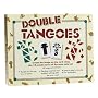 Double Tangoes