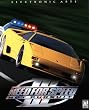Need For Speed III: Hot Pursuit from Electronic Arts