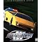 All Need For Speed Games ranked