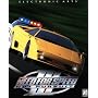 Need For Speed 3: Hot Pursuit