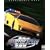 Need For Speed 3: Hot Pursuit