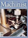 Home Shop Machinist