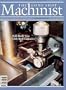 Home Shop Machinist