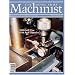 Home Shop Machinist