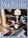Home Shop Machinist