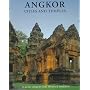 Angkor Cities and Temples