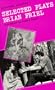 Selected Plays (Irish Drama Selections)
