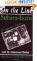 On the Line at Subaru-Isuzu: The Japanese Model and the American Worker (ILR Press books)