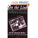 On the Line at Subaru-Isuzu: The Japanese Model and the American Worker (ILR Press books)