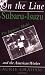 On the Line at Subaru-Isuzu: Japanese Model and the American Worker (ILR Press Books)