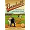 Immerse Yourself in Baseball History
