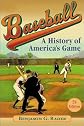 Baseball