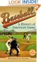 Baseball  (2d ed.): A History of America's Game (Illinois History of Sports)
