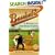 Baseball  (2d ed.): A History of America's Game (Illinois History of Sports)
