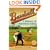 Baseball  (2d ed.): A History of America's Game (Illinois History of Sports)