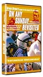 friendlyModel, On Any Sunday (Bike DVDs)