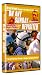 On Any Sunday Revisited [DVD]
