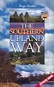 The Southern Upland Way: Official Guide