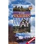 The Southern Upland Way: Official Guide