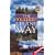 The Southern Upland Way: Official Guide