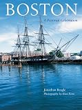 Boston: A Pictorial Celebration